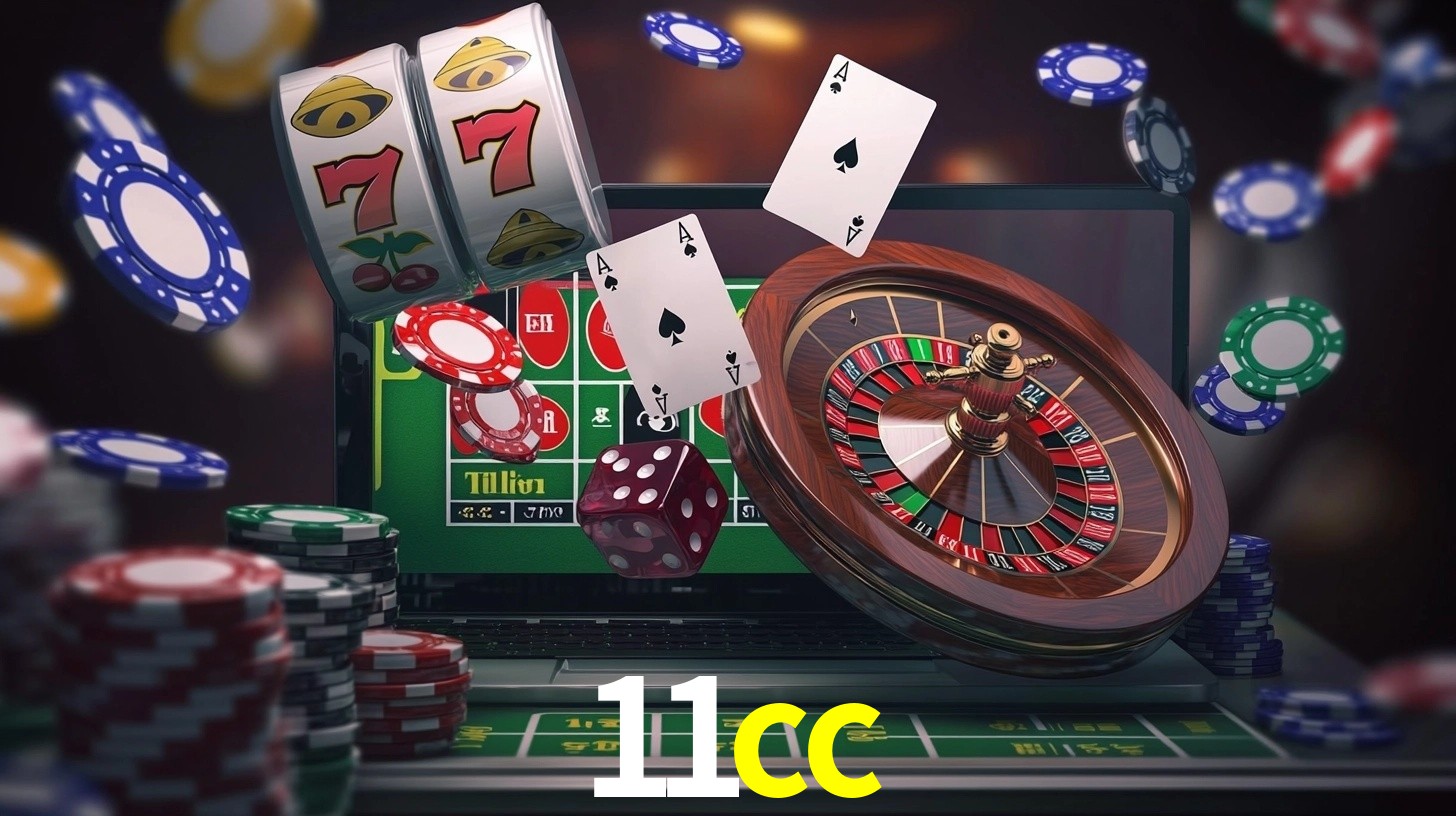 11cc