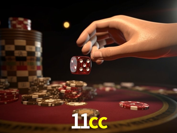 11cc - Tempos de saque PIX verificados e estatísticas de pagamento