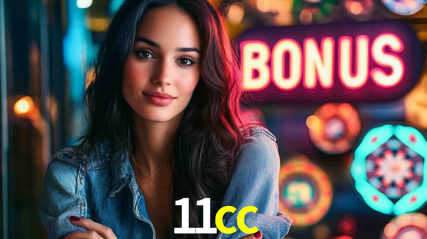 11cc,11cc.com