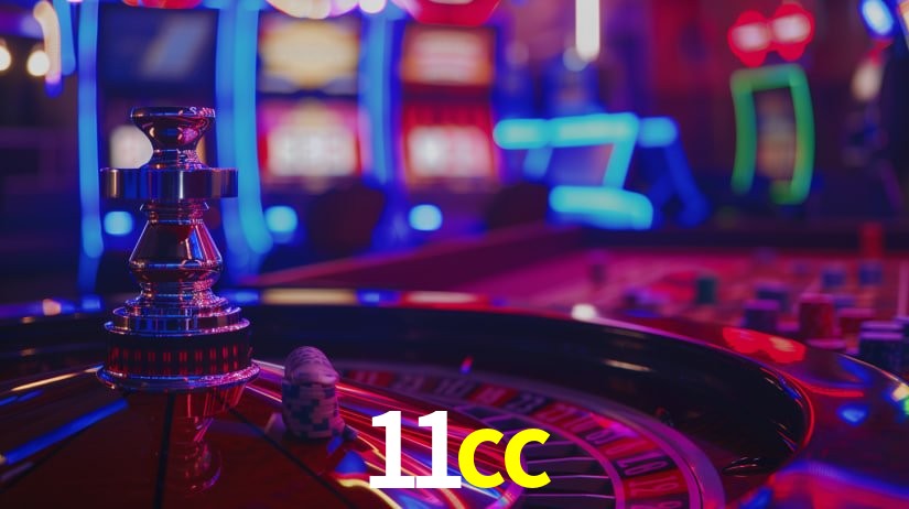 11cc,11cc.com