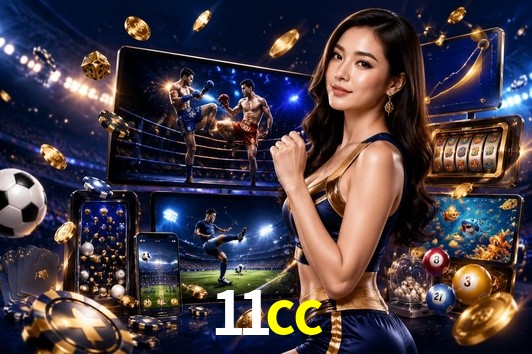 Tennis Betting 11cc