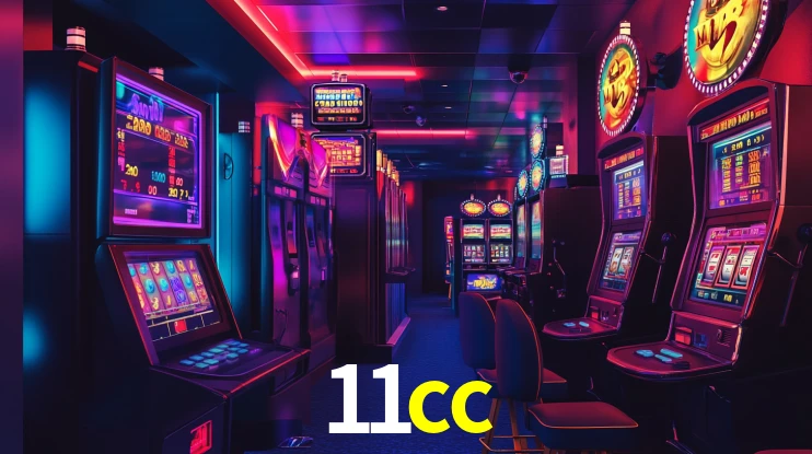 11cc,11cc.com