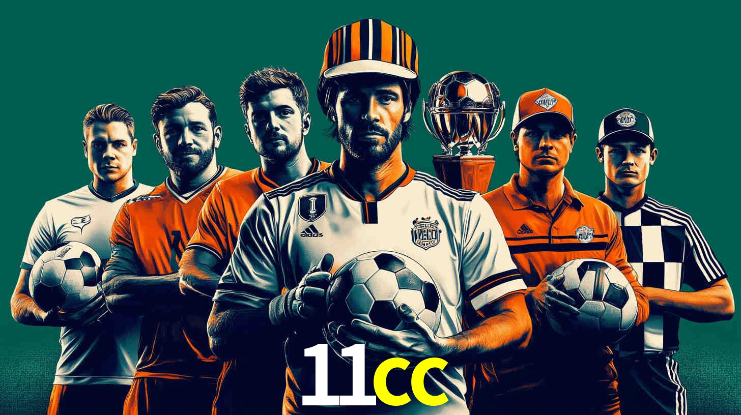 A Emoção da Loteria na 11cc: Uma Chance de Mudança de Vida