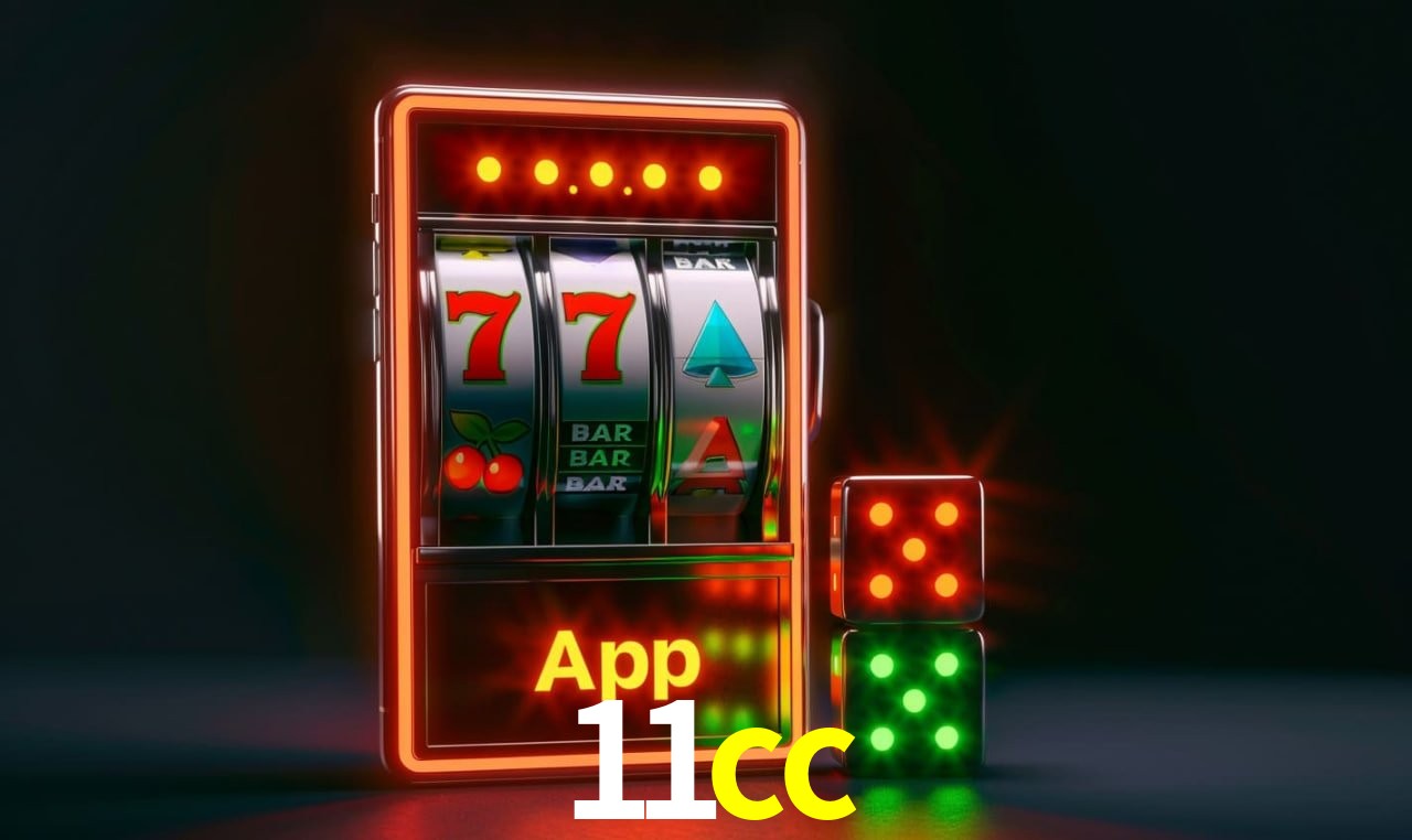 Requisitos do APK da 11cc para Android