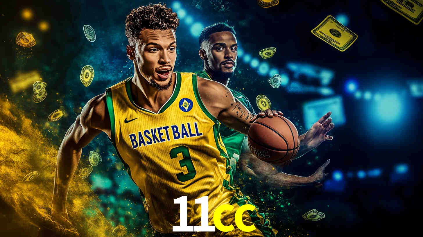 Inovações de Jogos na 11cc: O Futuro das Experiências Interativas