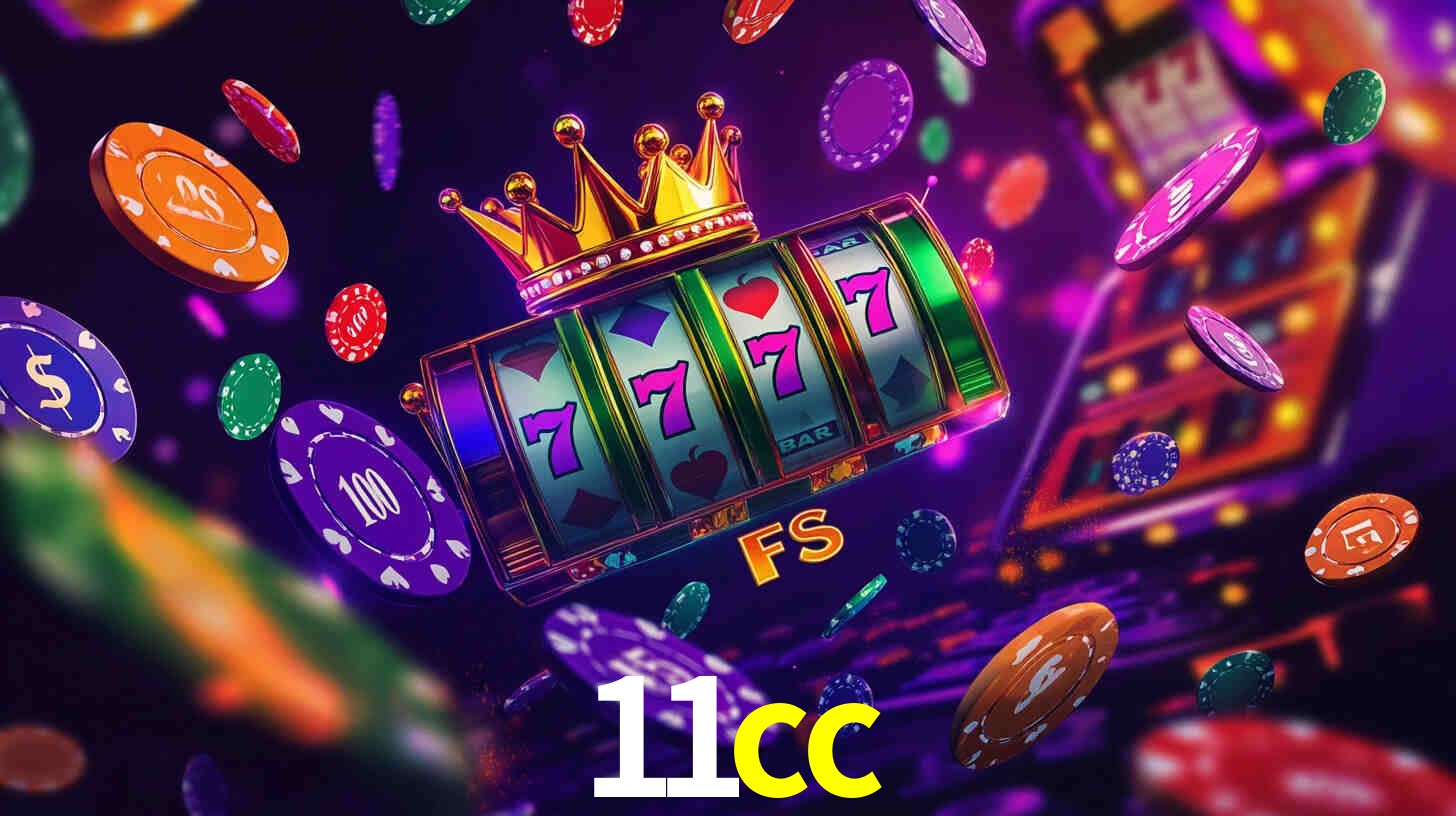 11cc App Interface