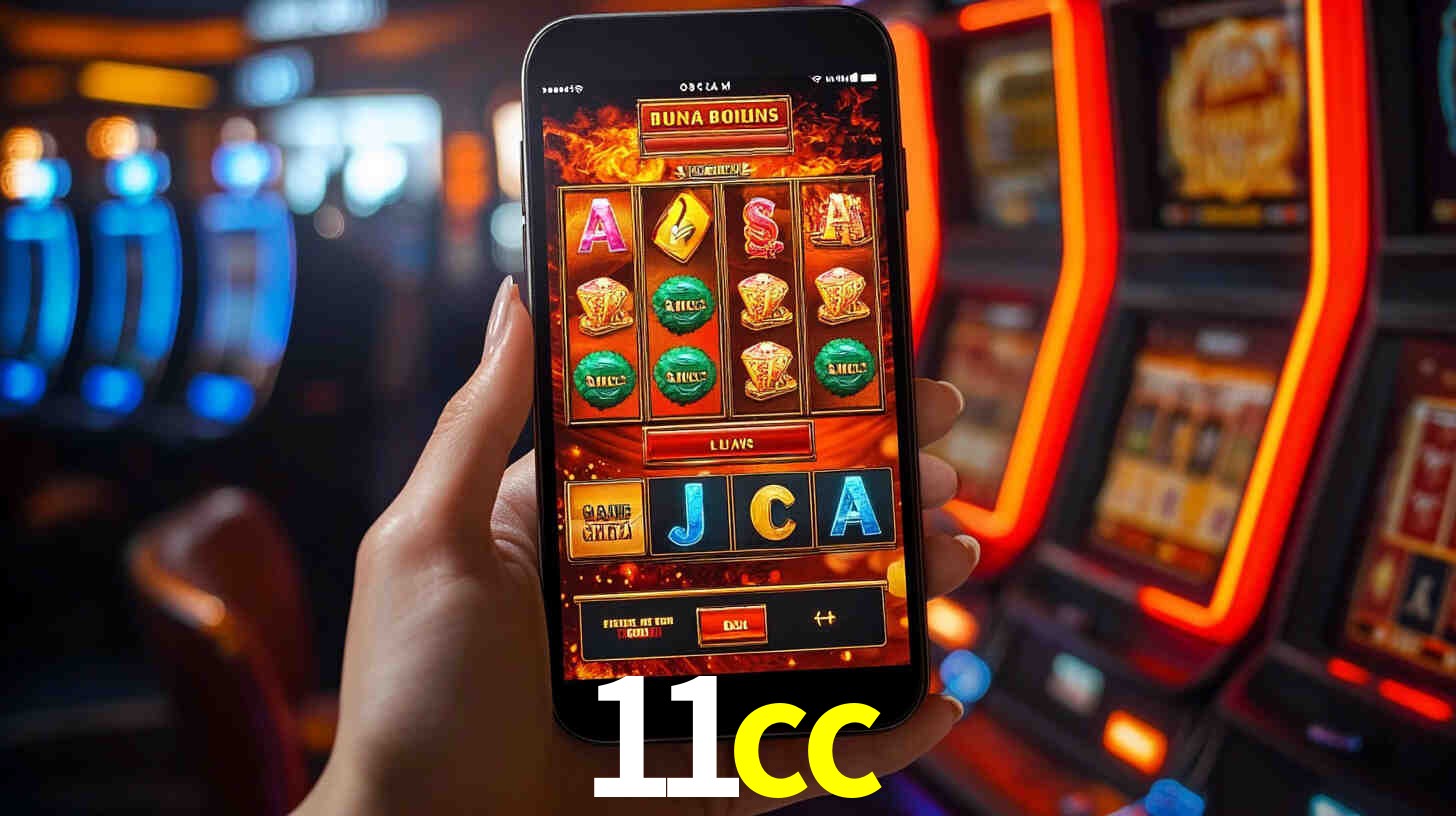 11cc,11cc.com