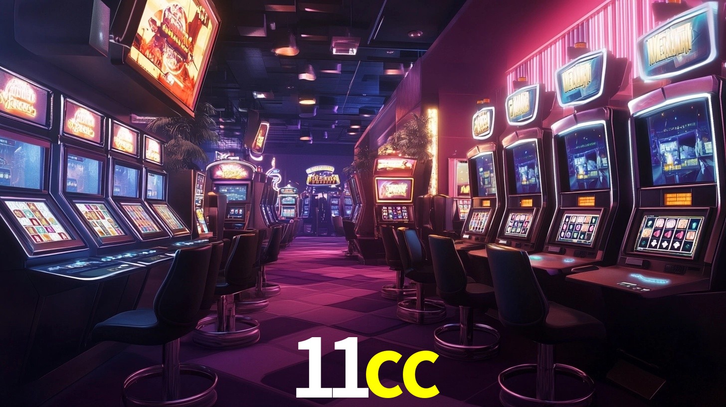 11cc