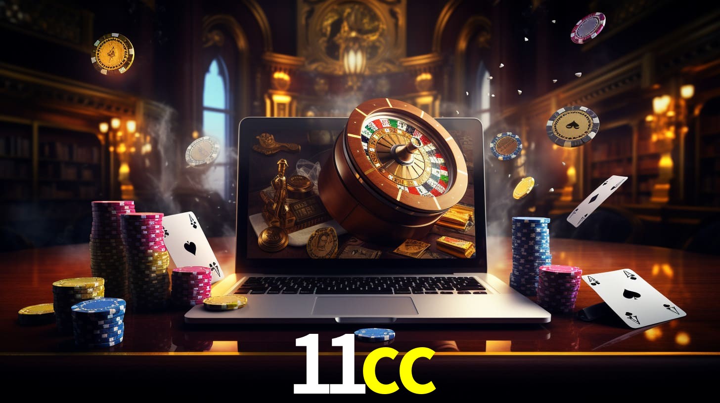 Tournaments 11cc