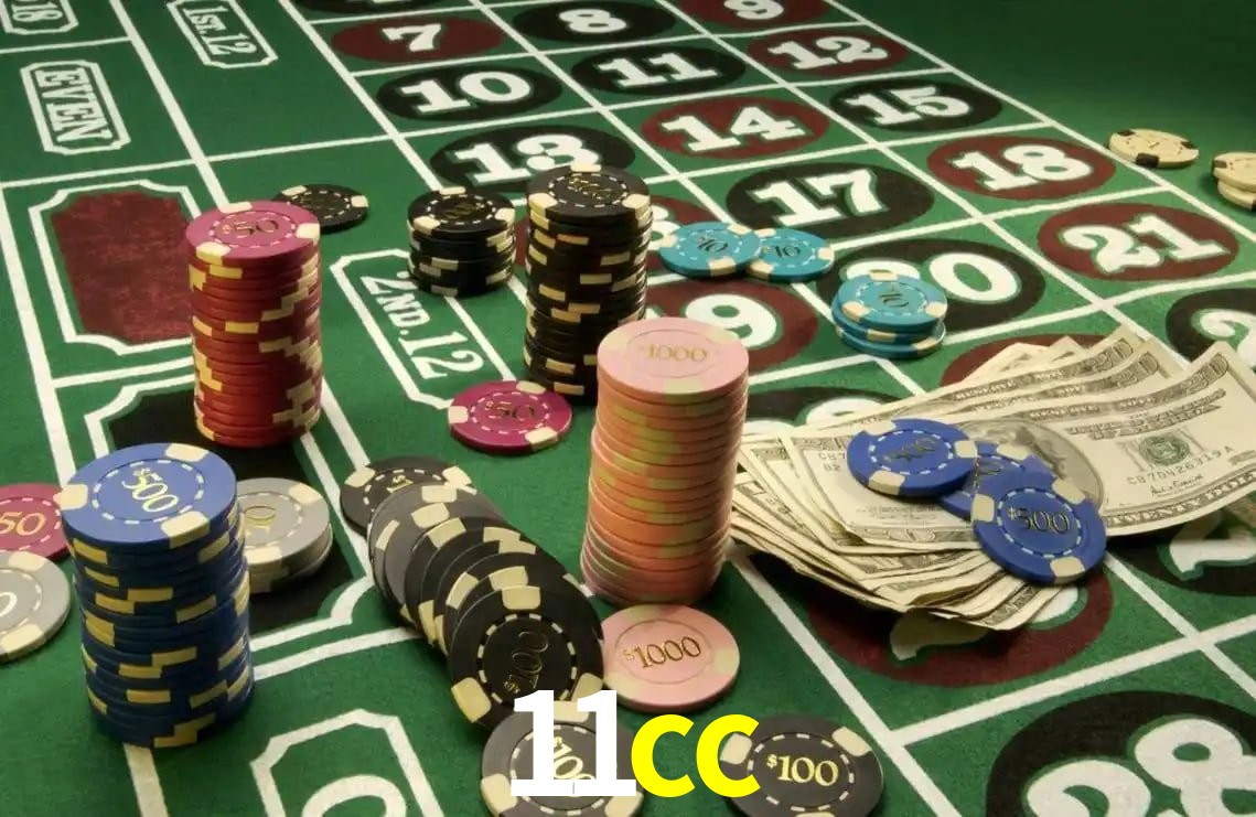11cc.com