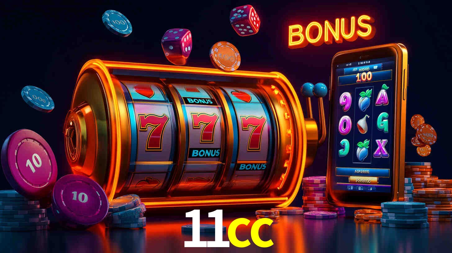 11cc