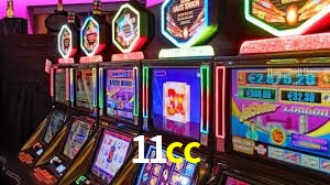 Estratégias Crash Games 11cc