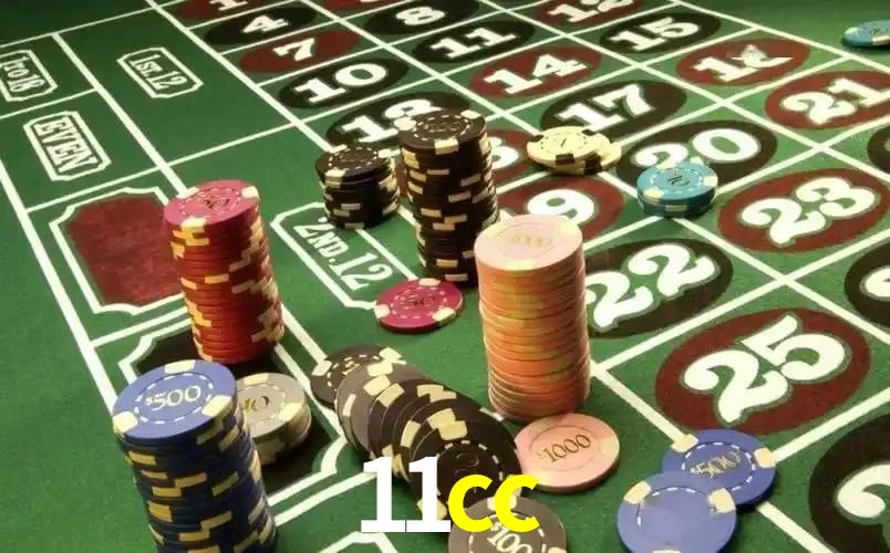 11cc - Tempos de saque PIX verificados e estatísticas de pagamento