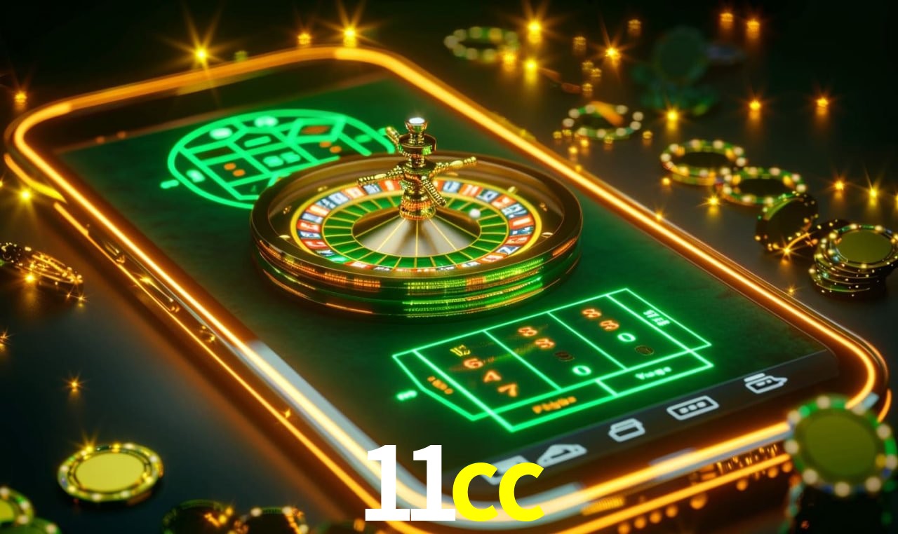 11cc