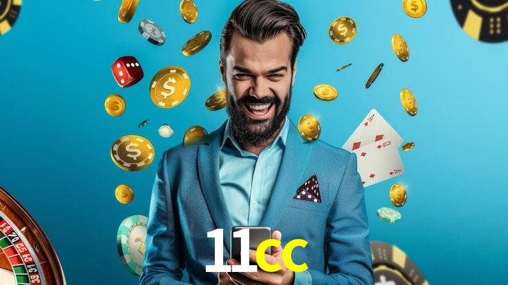 Games Directory 11cc