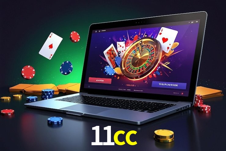 11cc