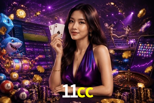 Roulette Table 11cc