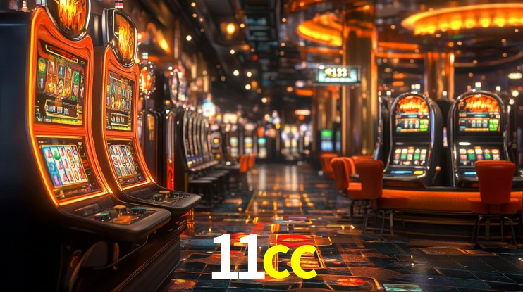 11cc