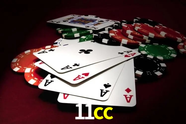 Recursos de Bônus 11cc