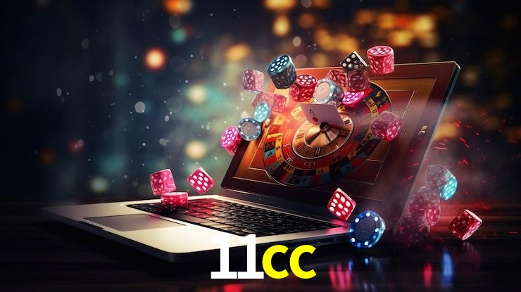 Torneios 11cc