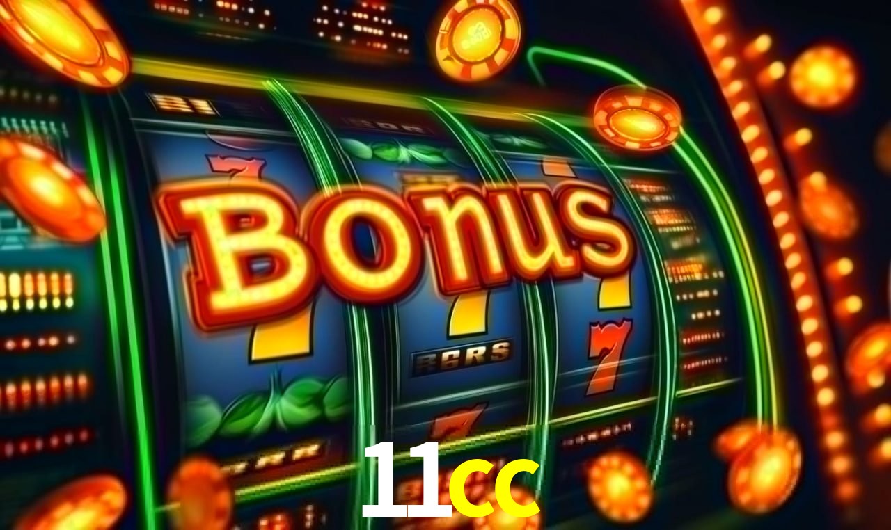 Blackjack Table 11cc