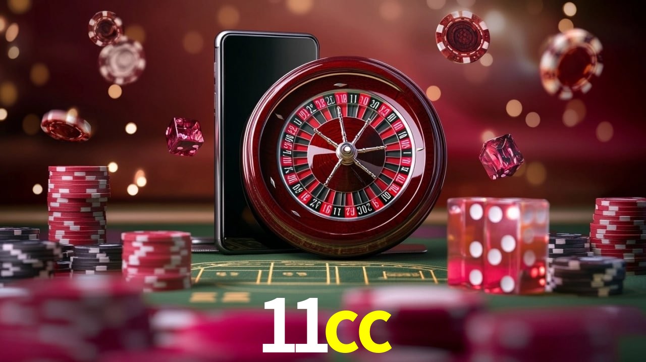 Football Betting 11cc