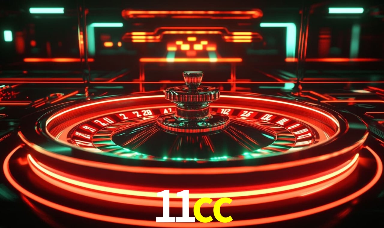 Descubra a Essência do 11cc: Nossa História e Compromissos