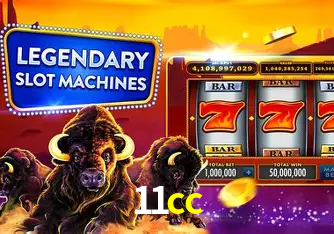 A Emoção da Loteria na 11cc: Uma Chance de Mudança de Vida