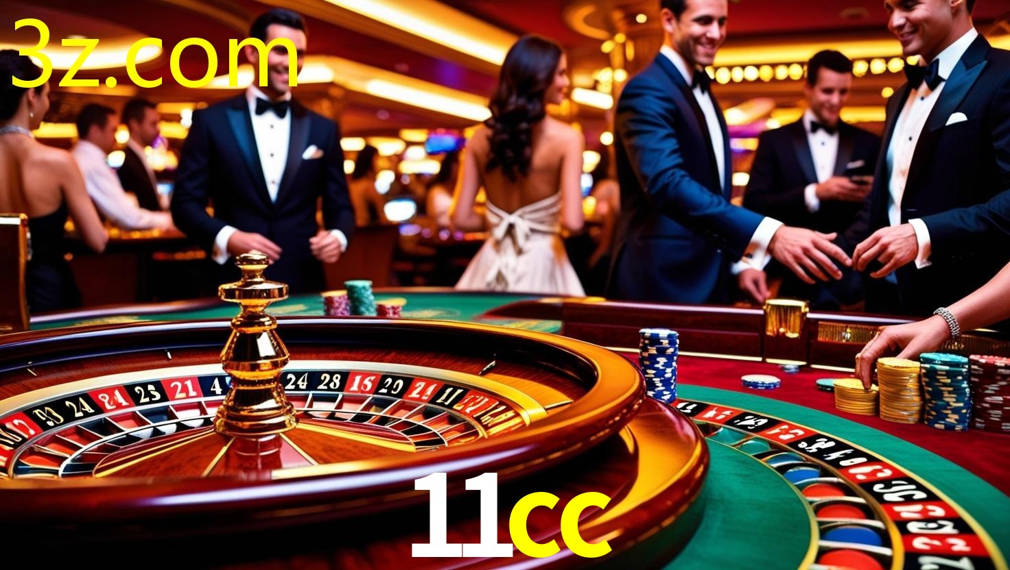 11CC