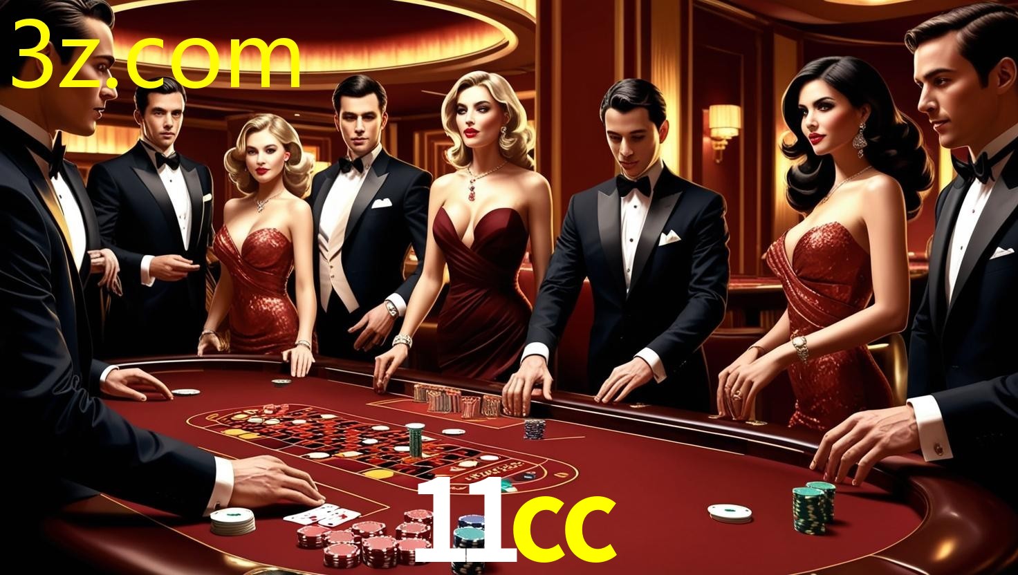 11CC
