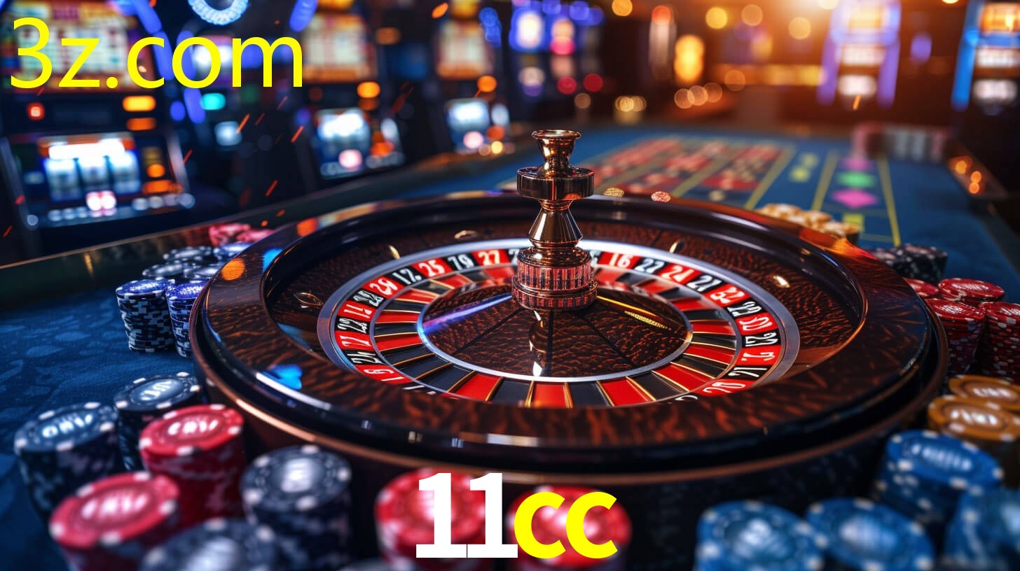 11CC