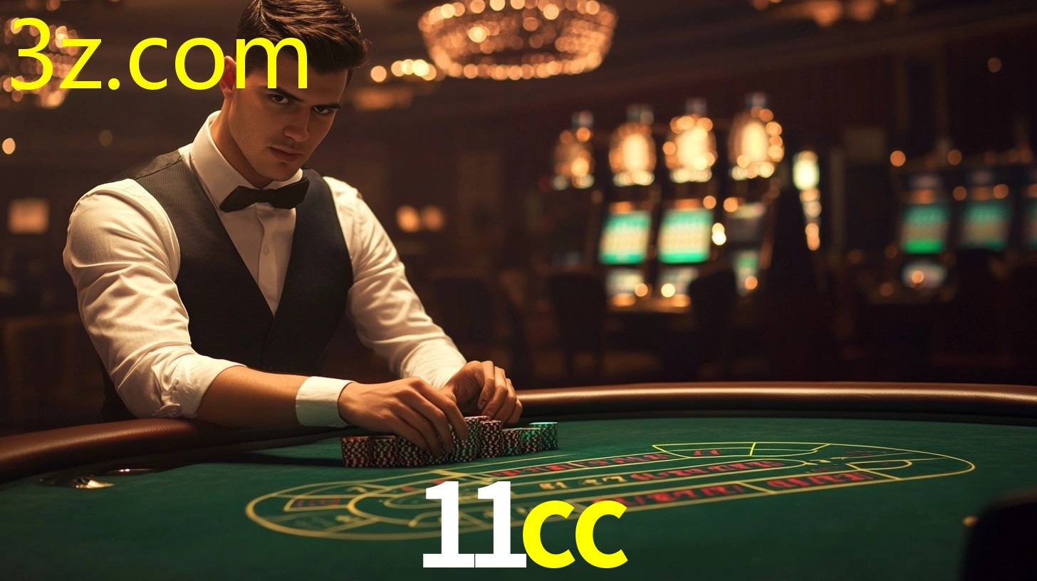 11CC