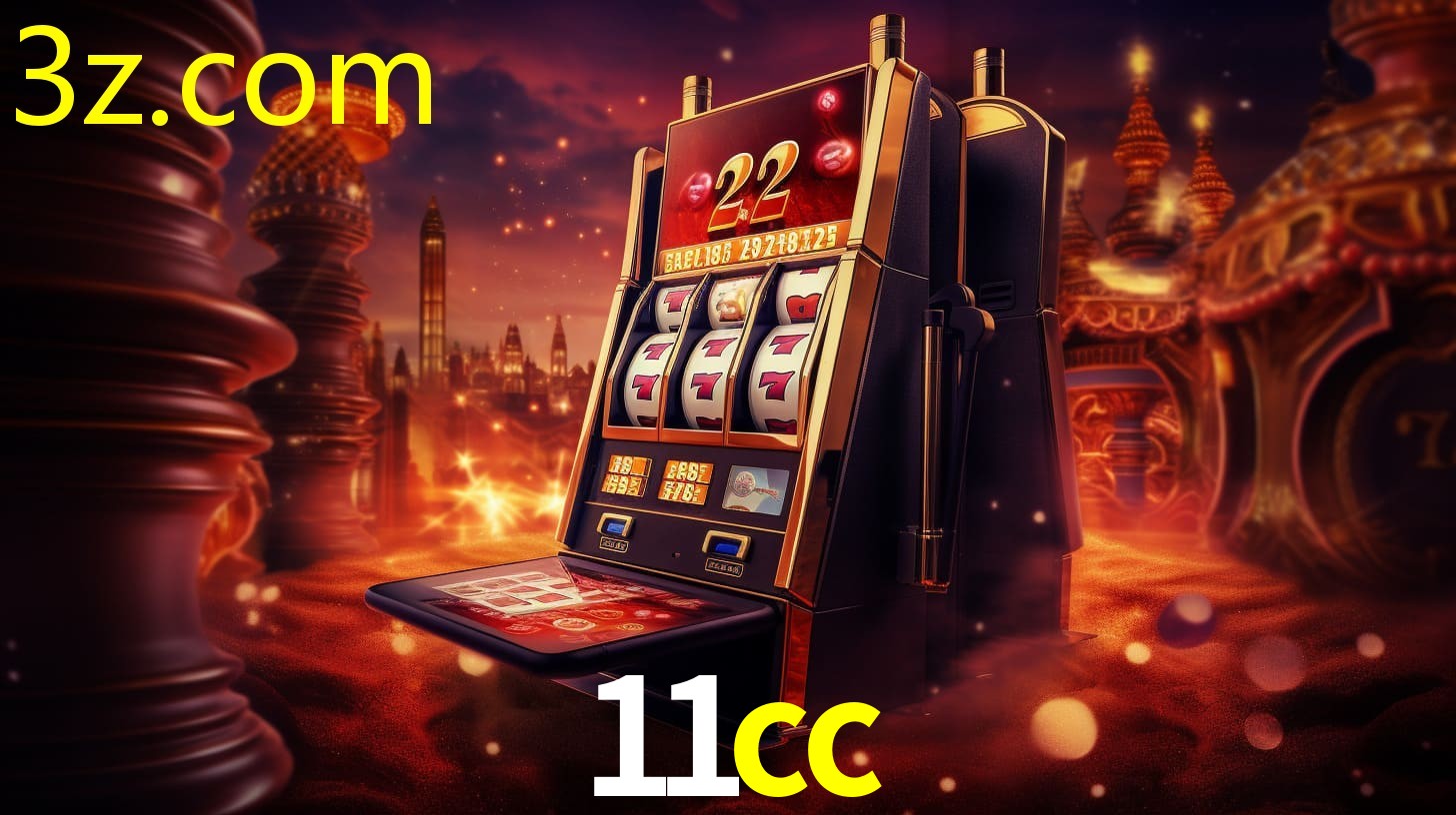 11CC