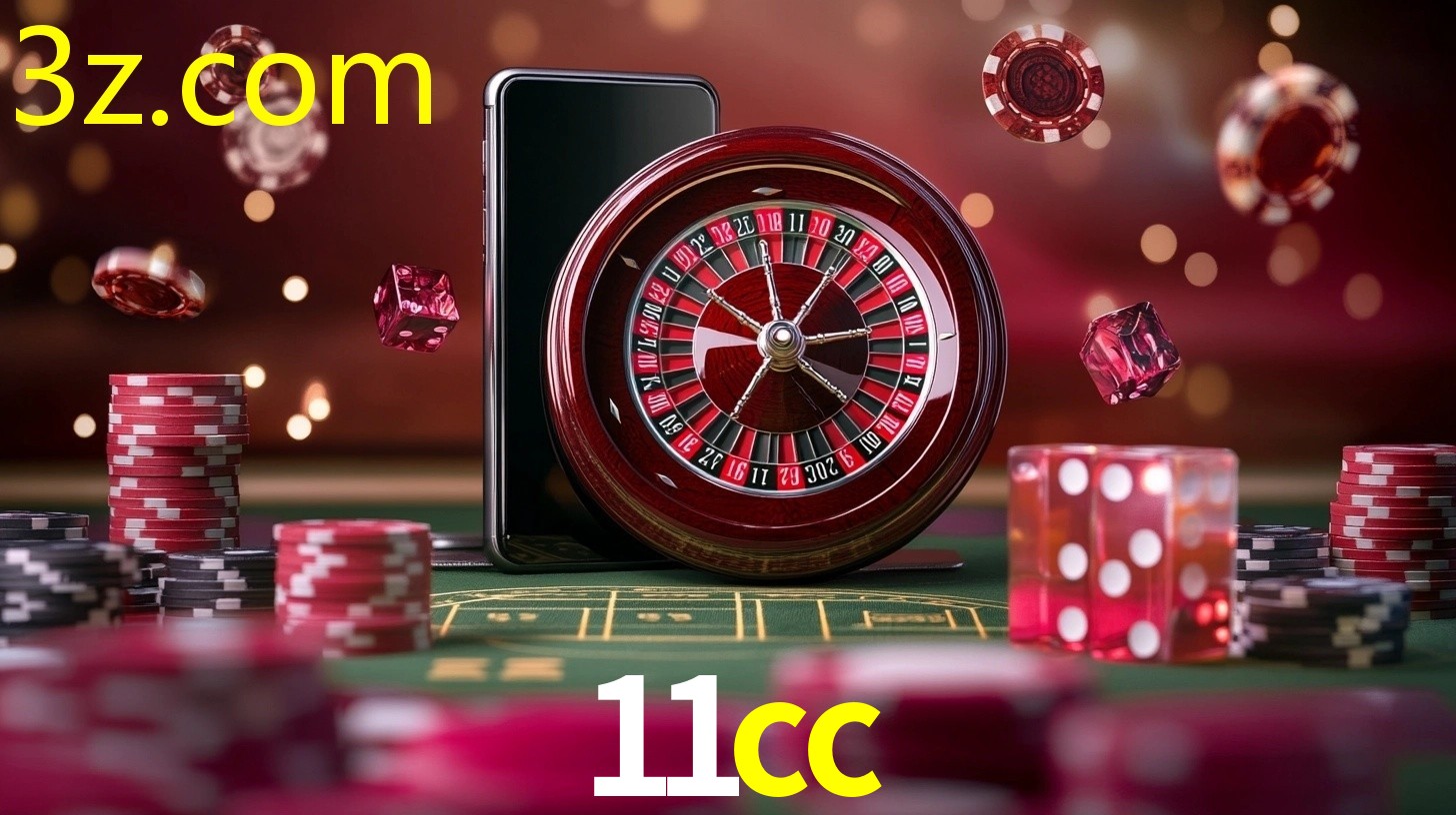 11CC