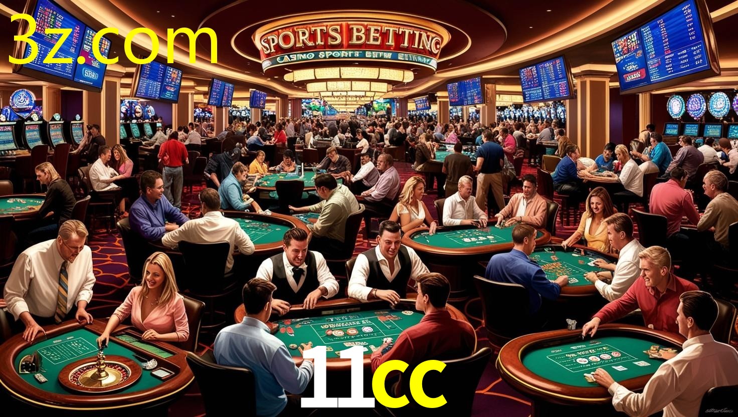 11CC