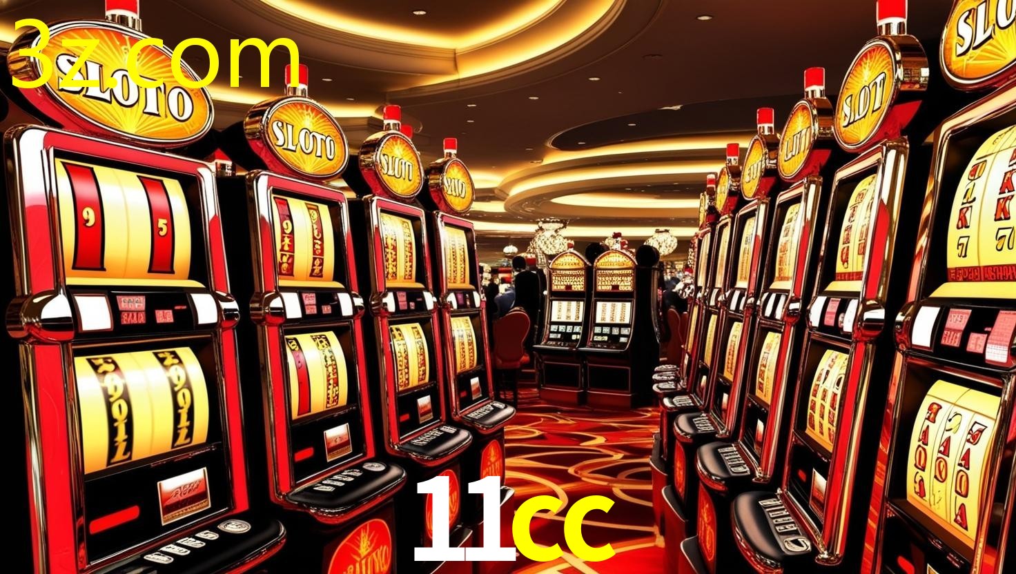 11CC