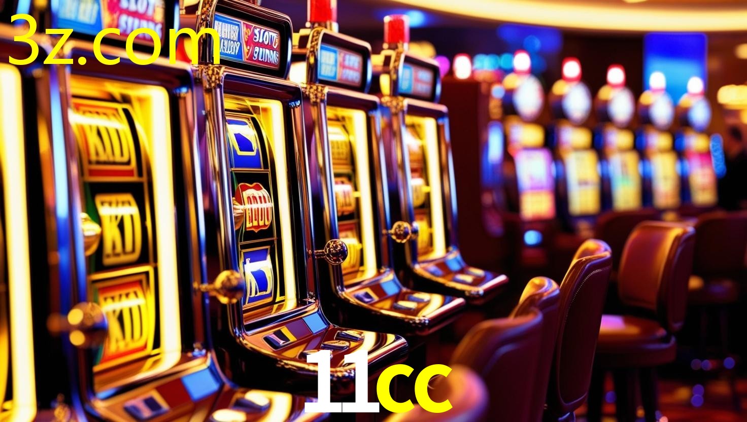 11CC