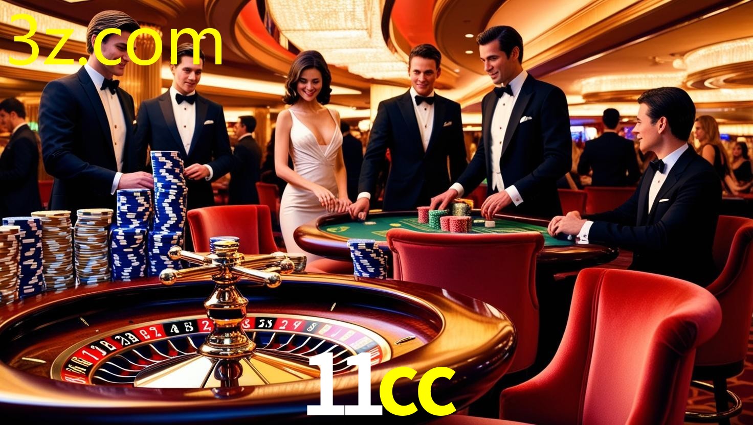 11CC