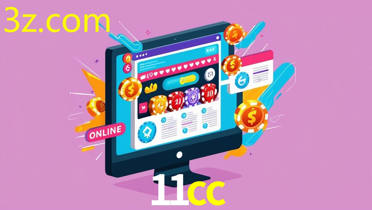 11CC
