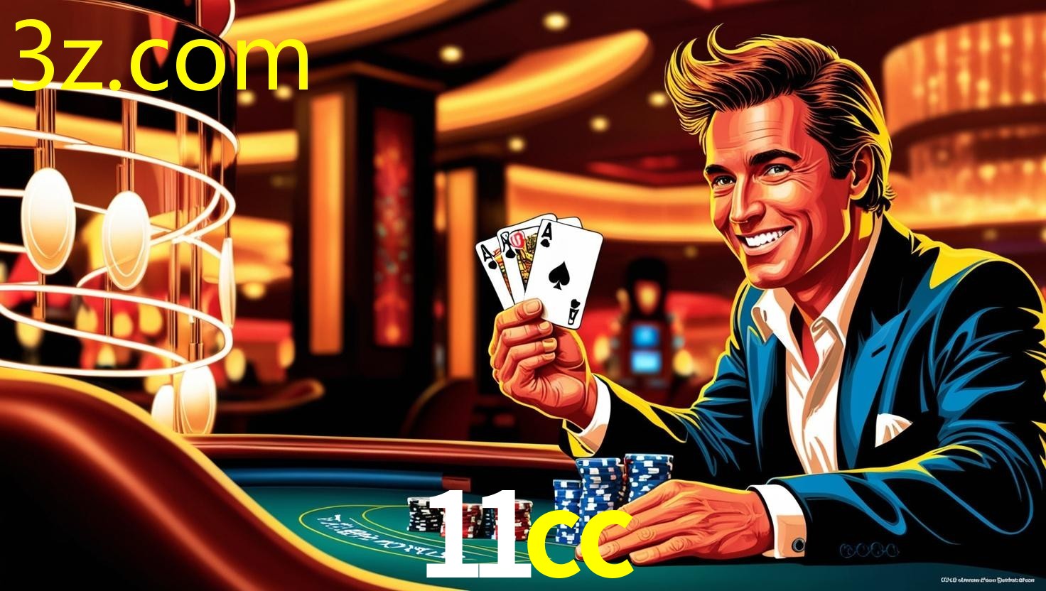11CC