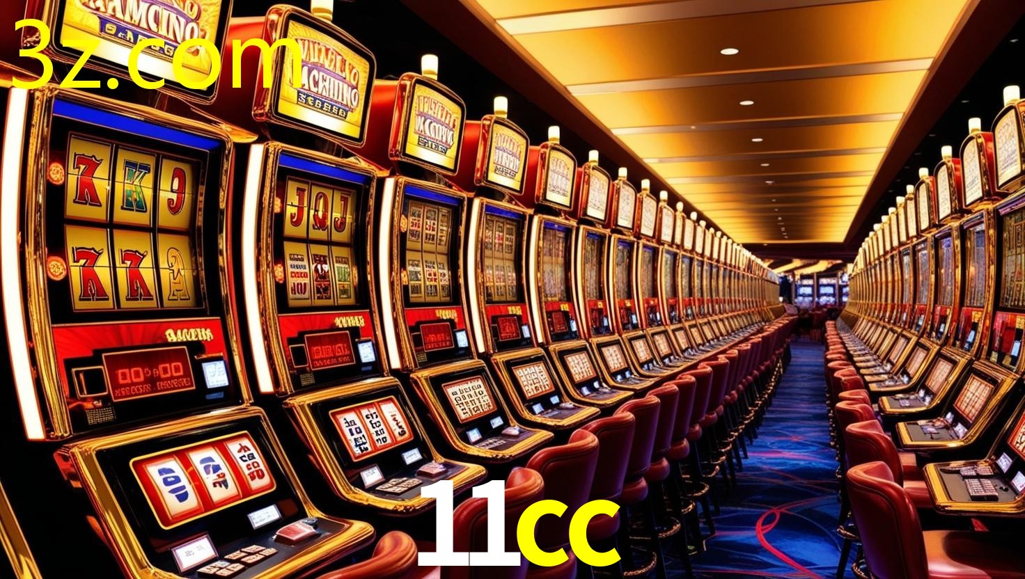 11CC