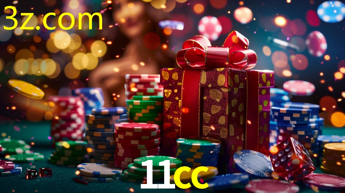 11CC