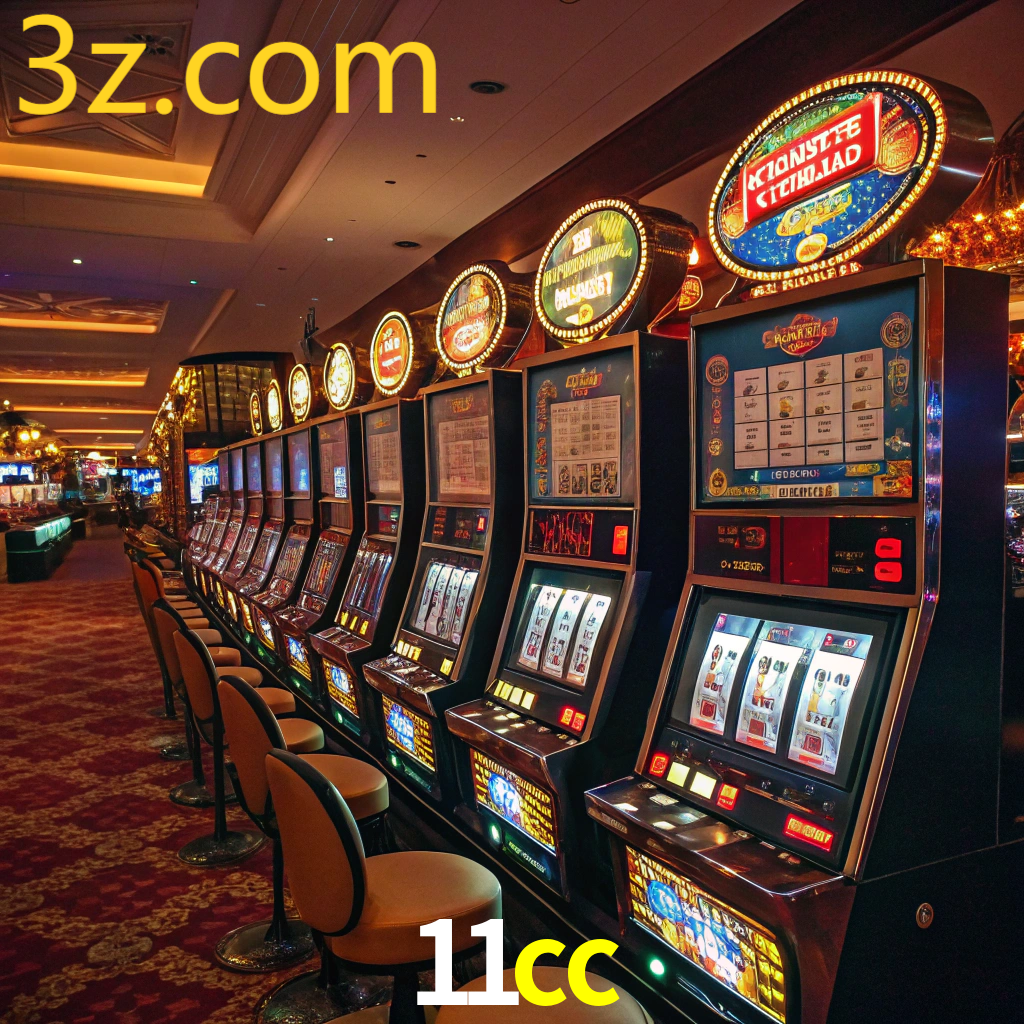 11CC