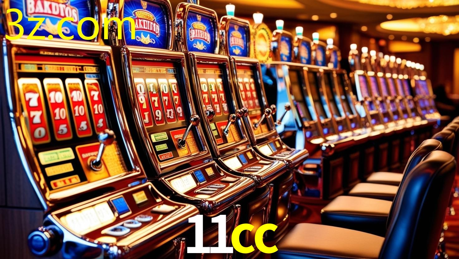 11CC