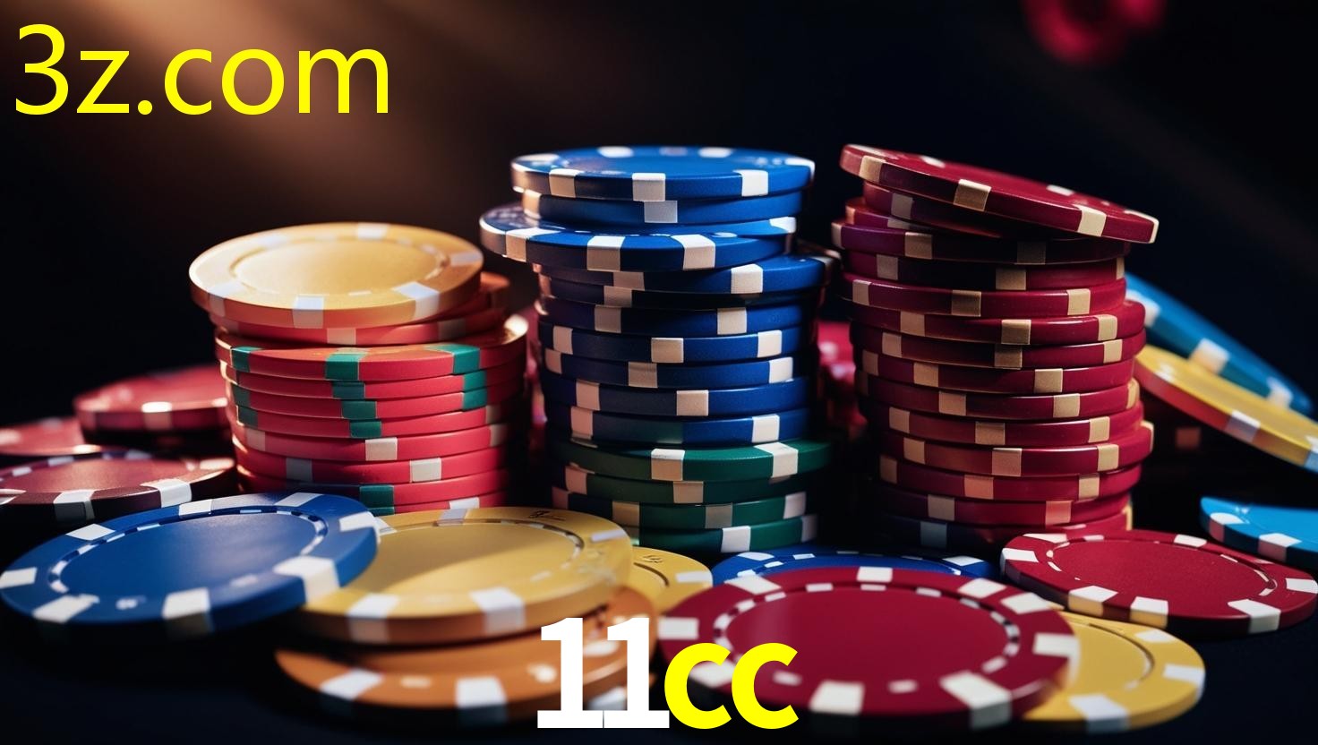 11CC