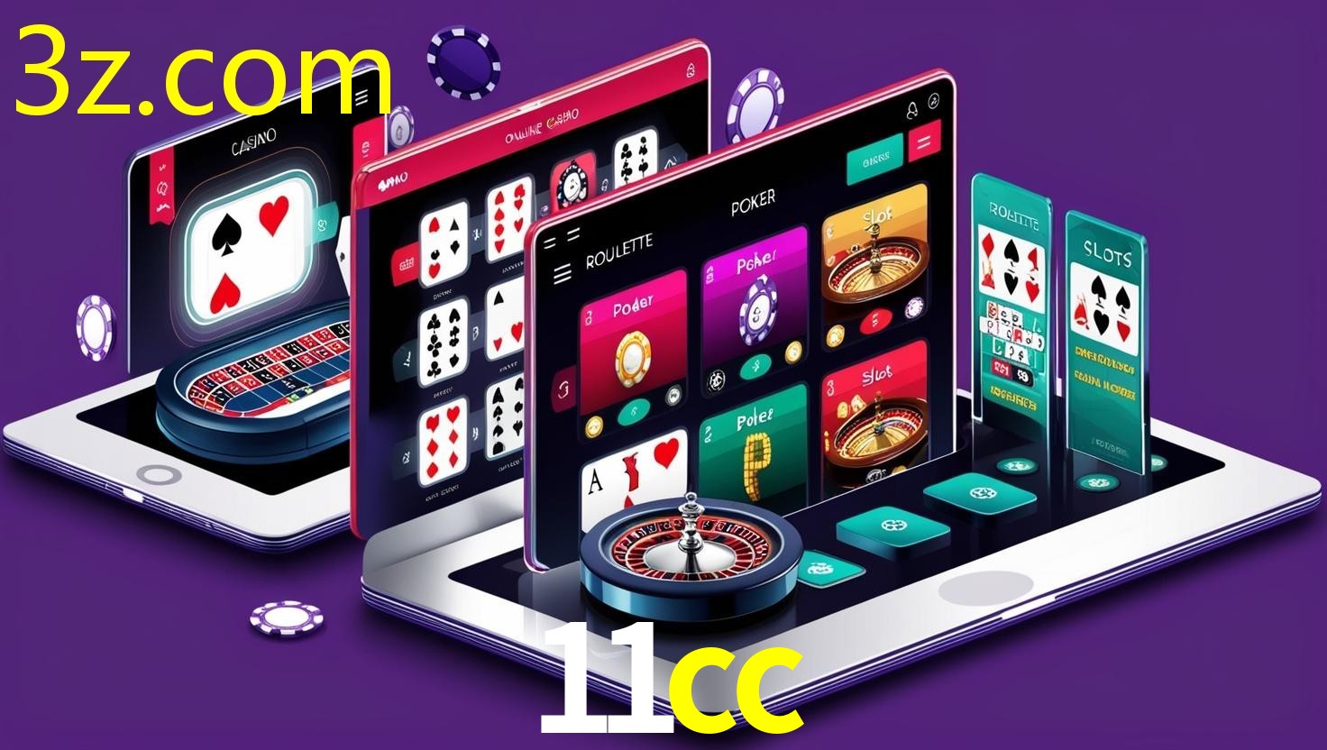 11CC