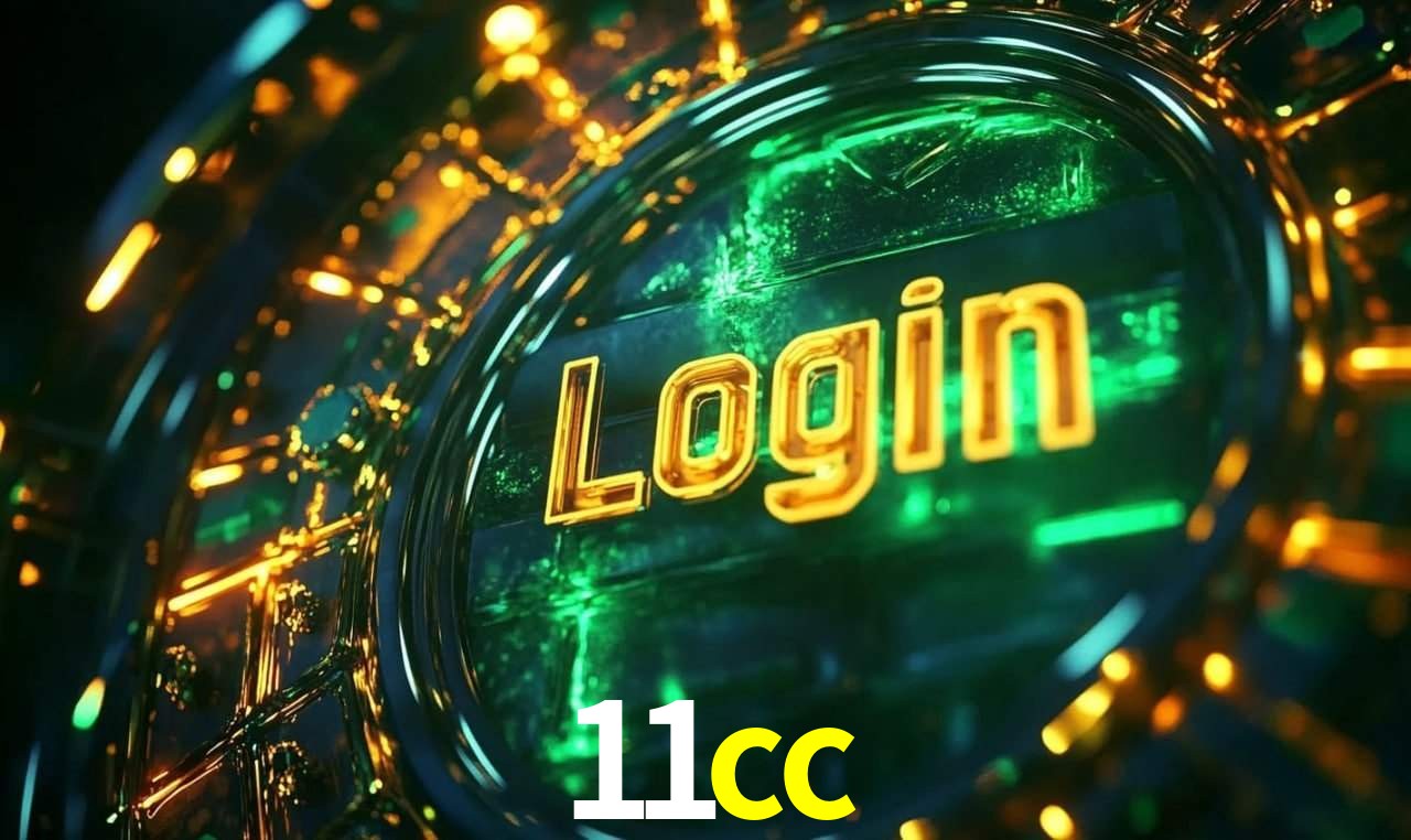 Interface Premium 11cc