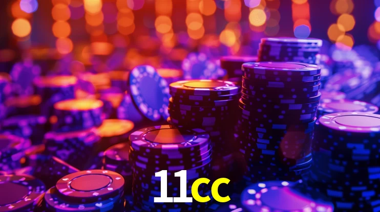 11cc,11cc.com