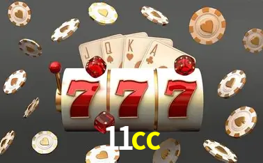 Inovações de Jogos na 11cc: O Futuro das Experiências Interativas