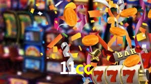 11cc